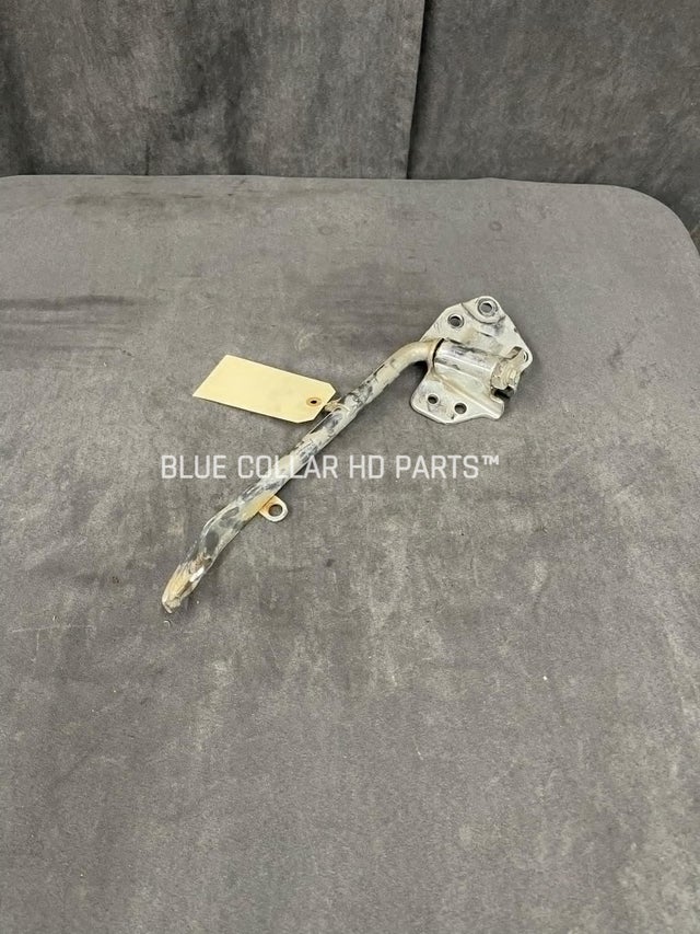 Accessories | Blue Collar HD Parts
