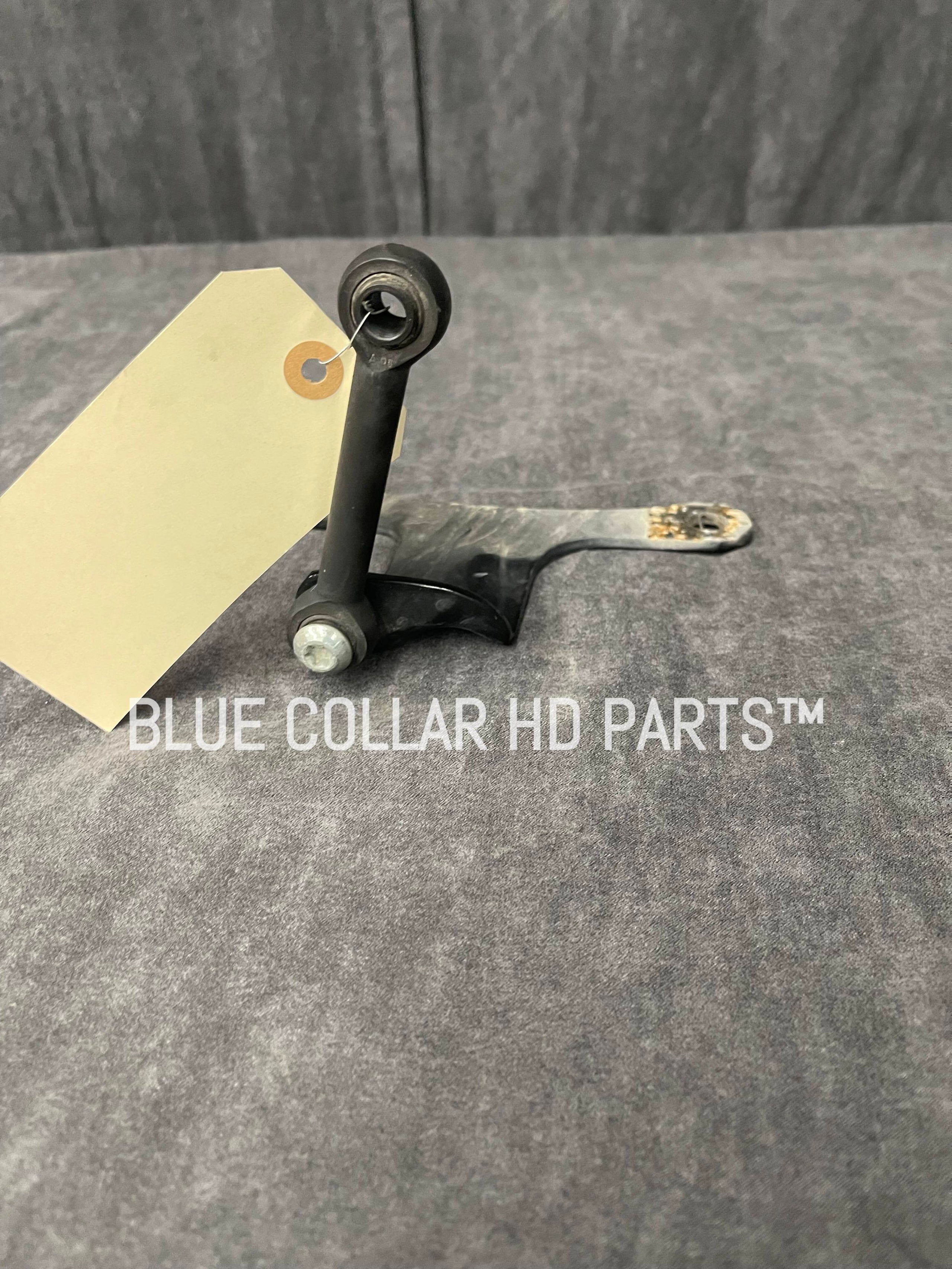 2006 intelligence overview